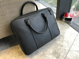 Picture of Burbrry Mens Bags _SKUfw111200004fw